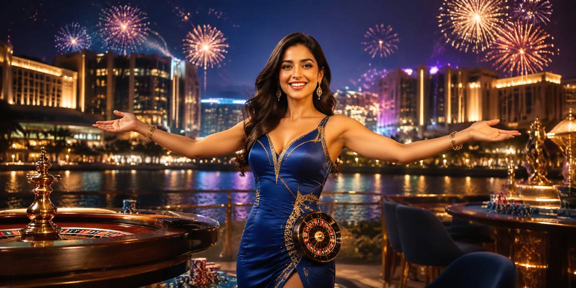 BetCasino