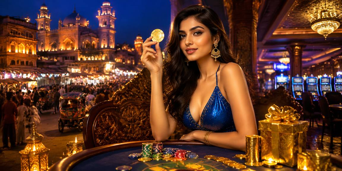 BetCasino