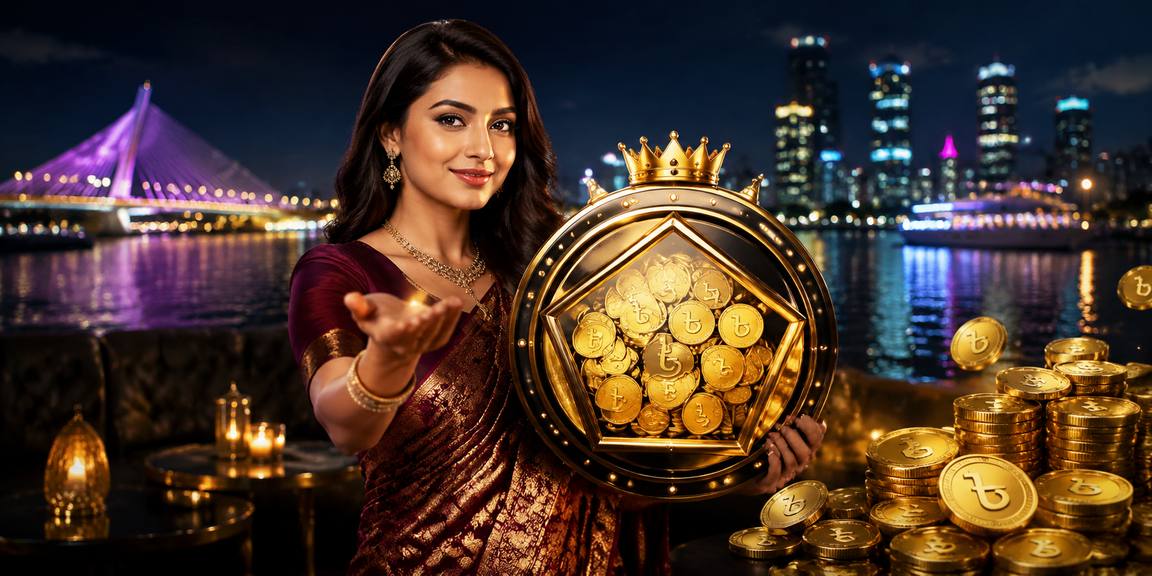 BetCasino