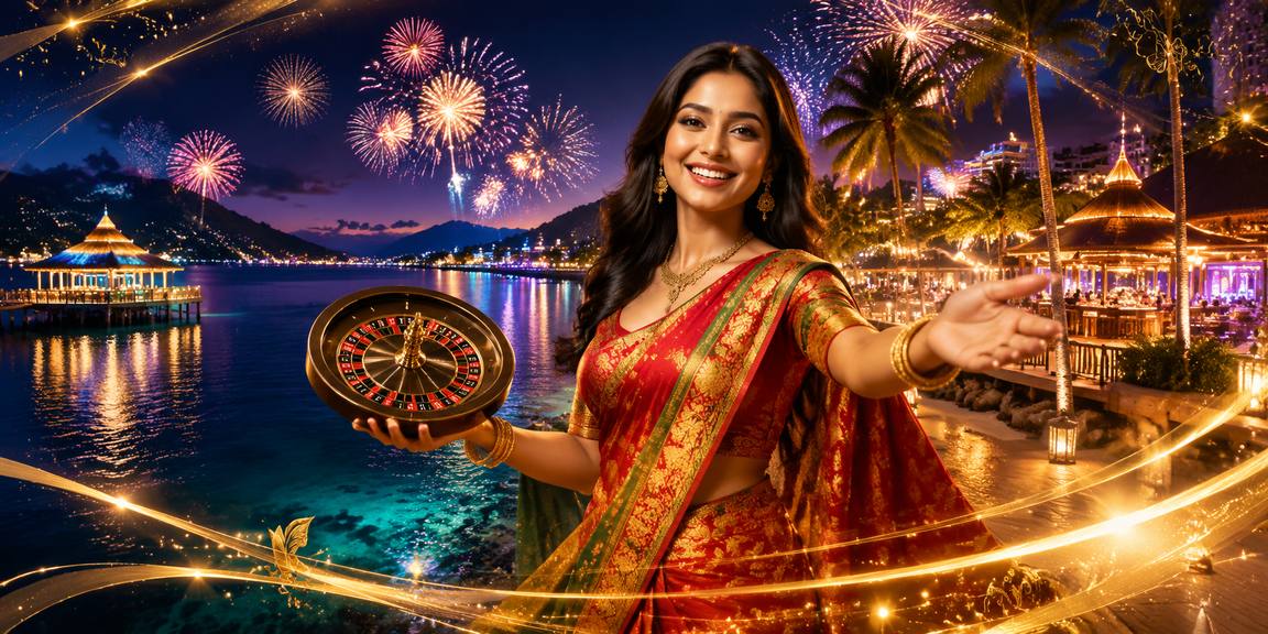 BetCasino
