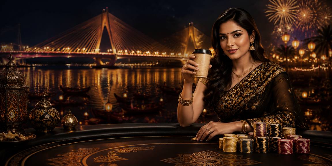 BetCasino