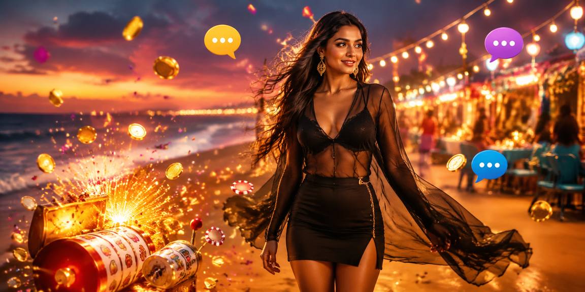 BetCasino