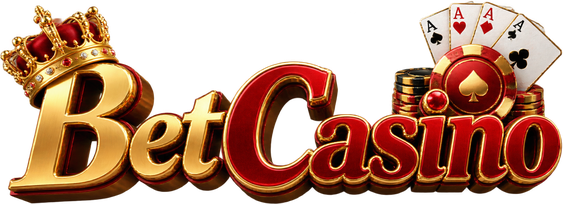 BetCasino